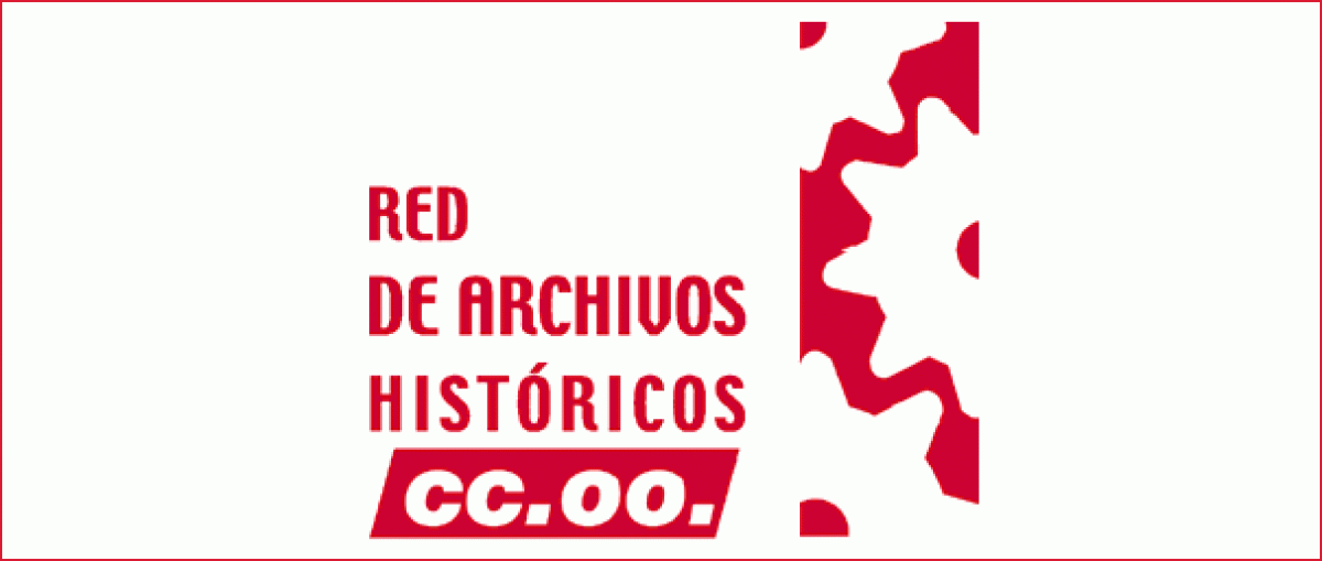 RED ARCHIVOS HISTRICOS CCOO
